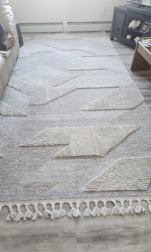 Rug
