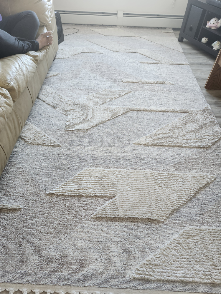 Rug - photo 2