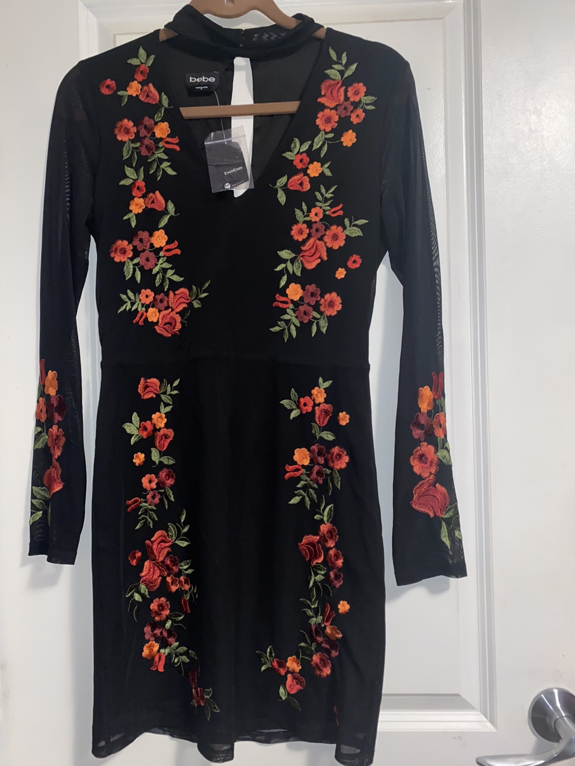 Dress thumbnail