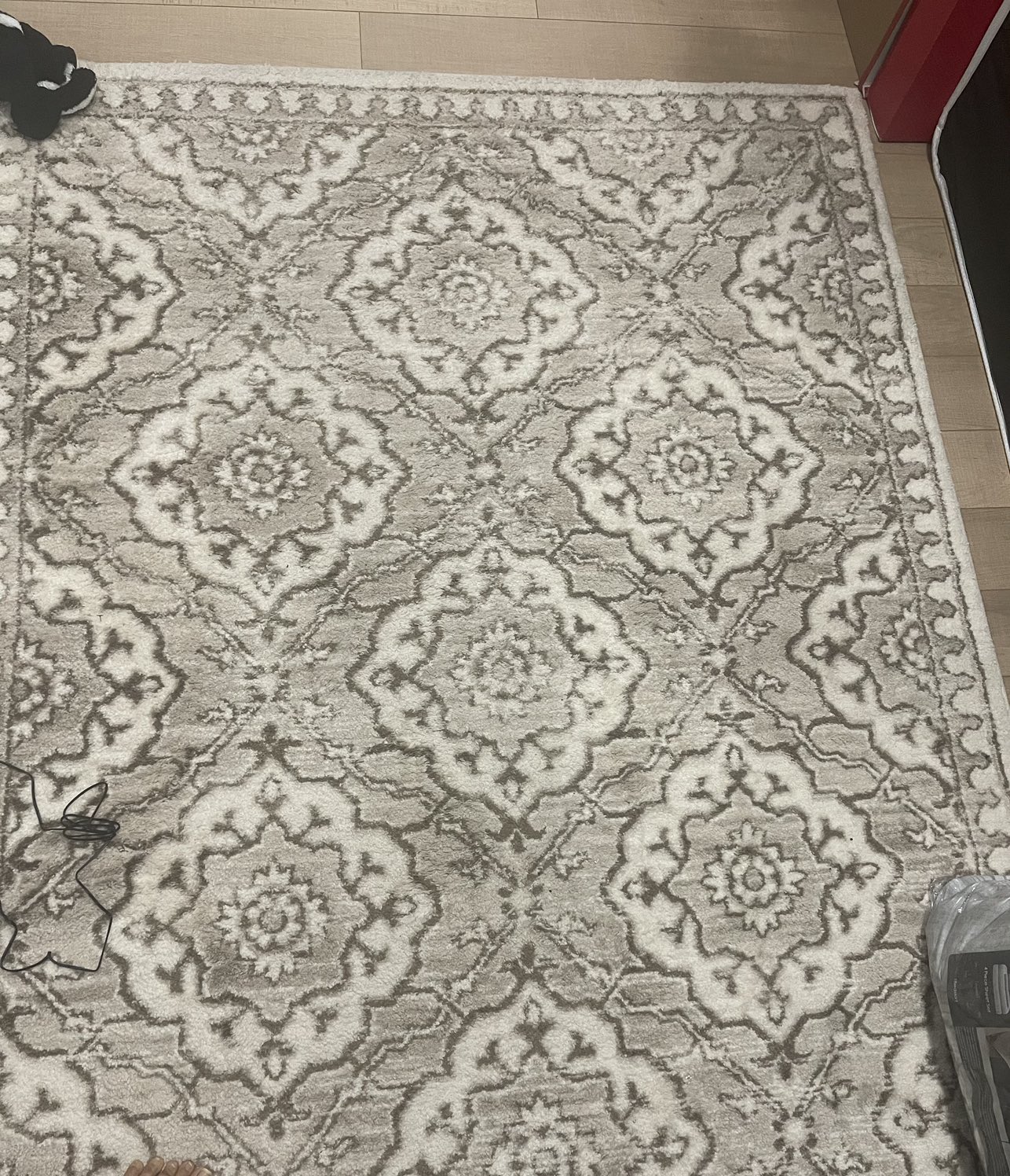Rug 🥕 - photo 5