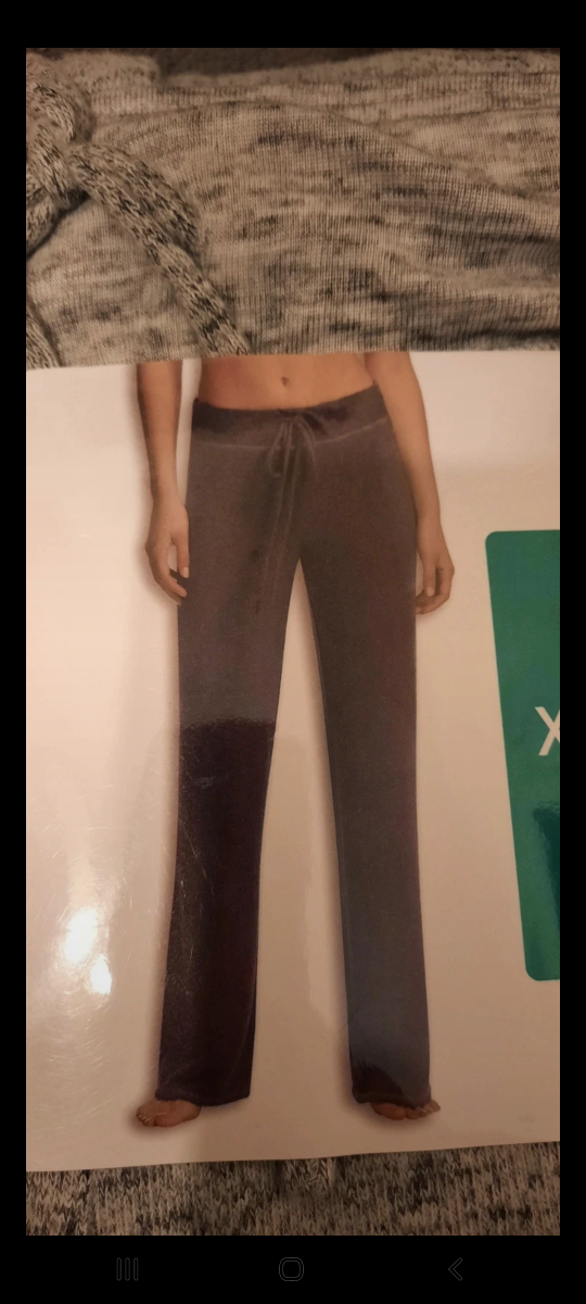 Pants image indicator(2)