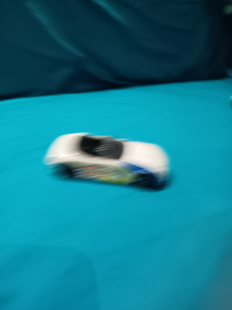 10 die cast cars - photo 3