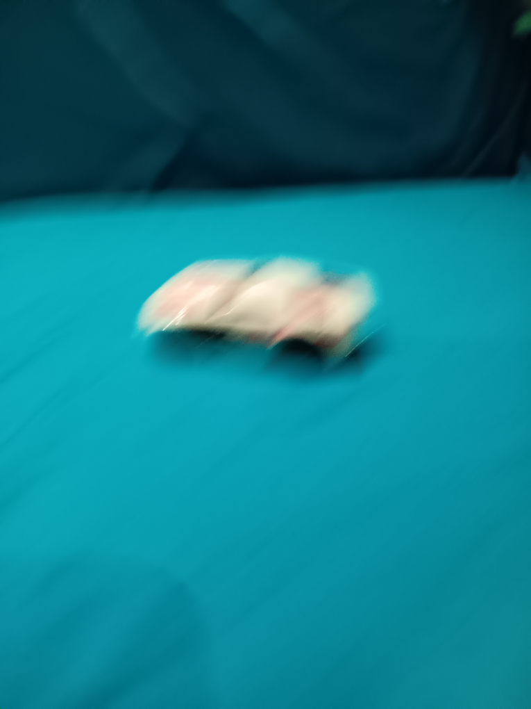 10 die cast cars - photo 4