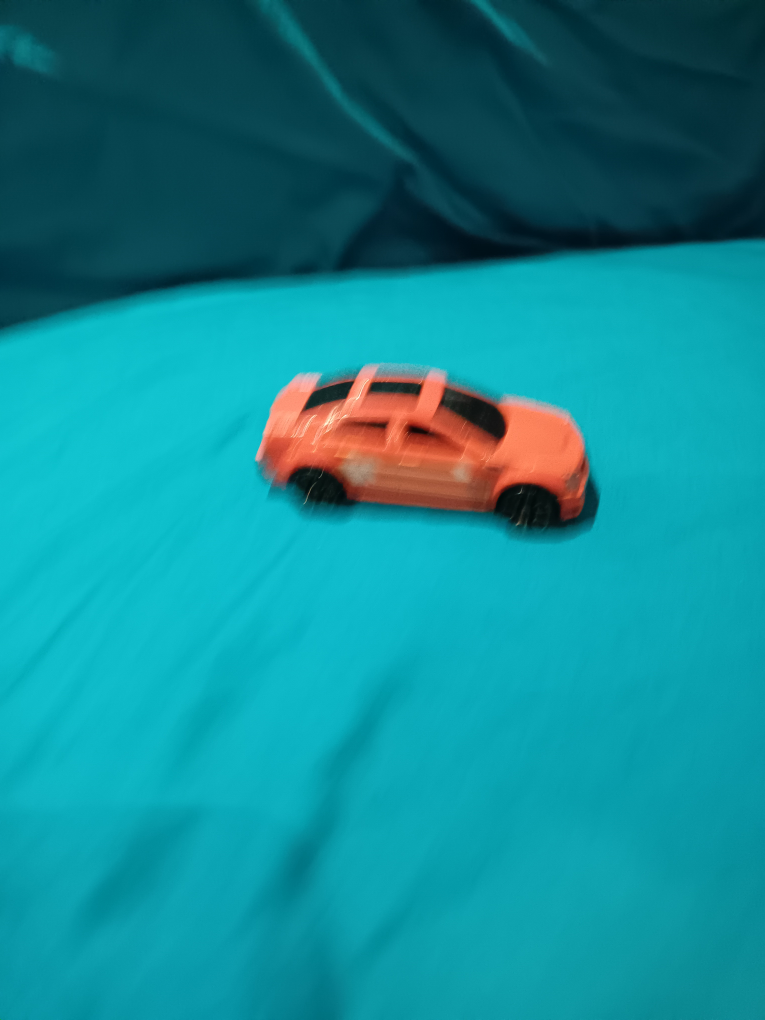 10 die cast cars - photo 5