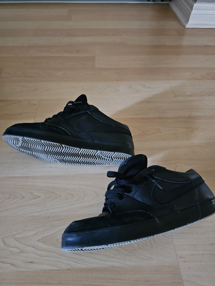 Nike Dunks image indicator(3)