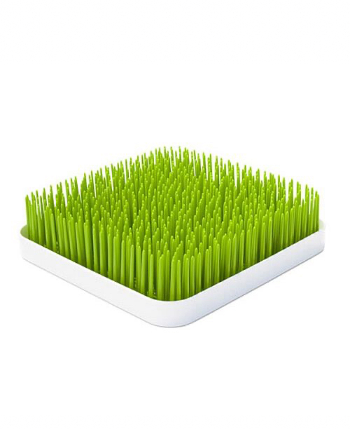 Boon Grass Drying Rack image indicator(4)