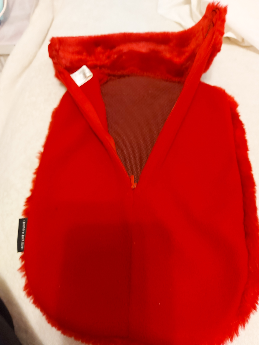 hot water bottle  - freecycle image indicator(4)