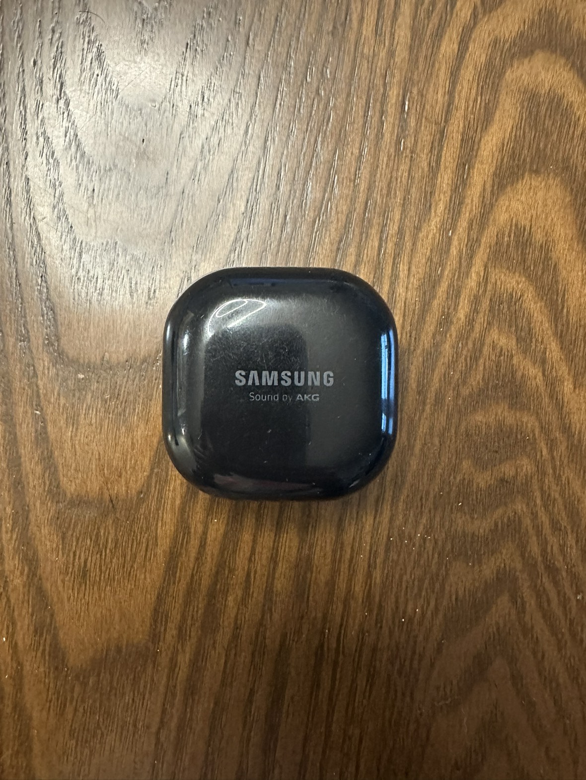 SAMSUNG Galaxy Buds Live - photo 4