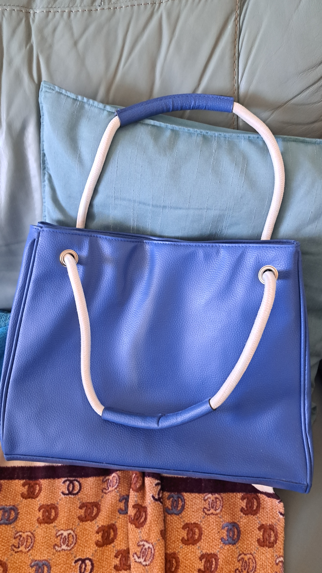 Women's bag