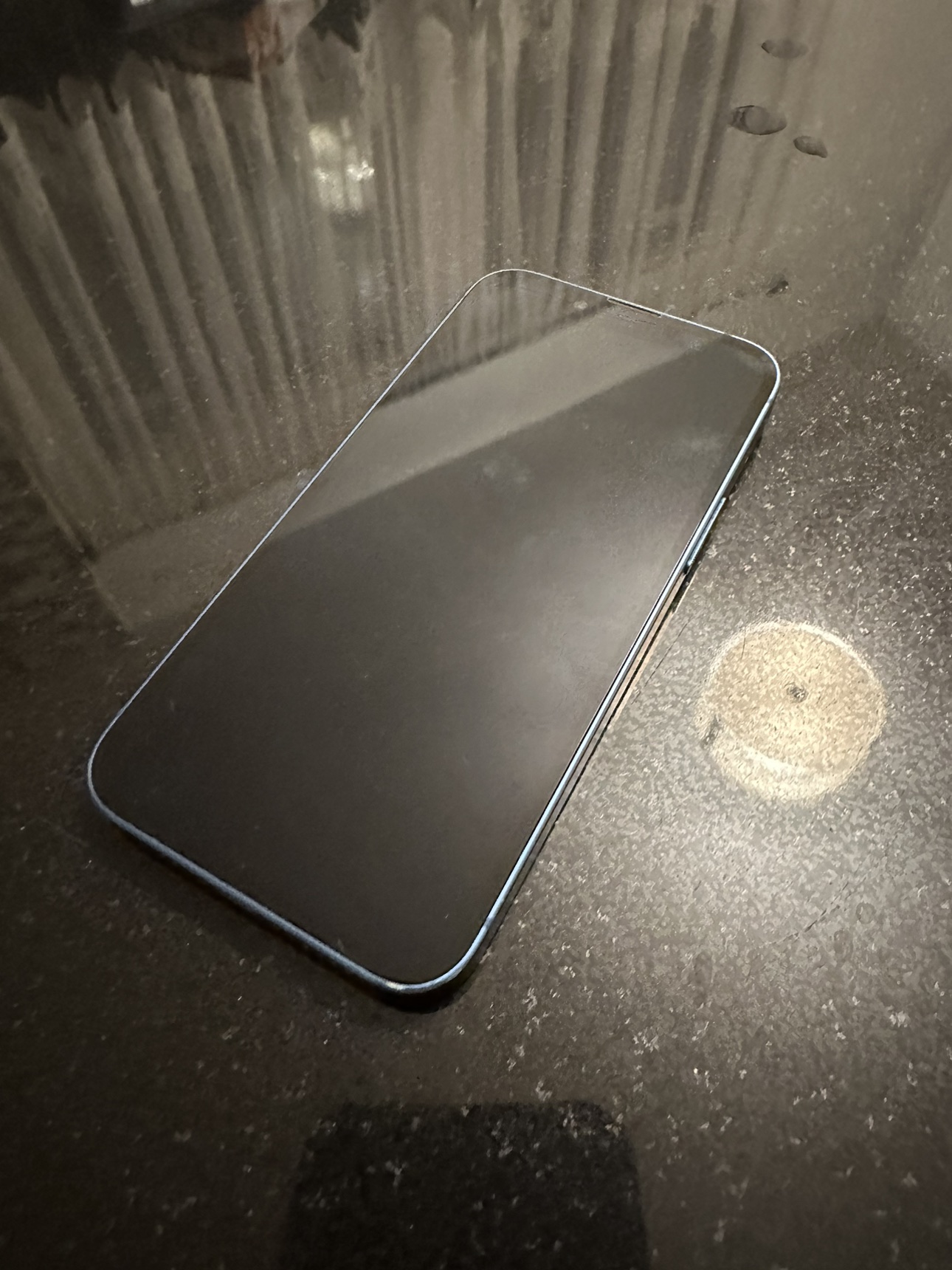 iPhone 13 Mini 128GB With Original box - photo 4