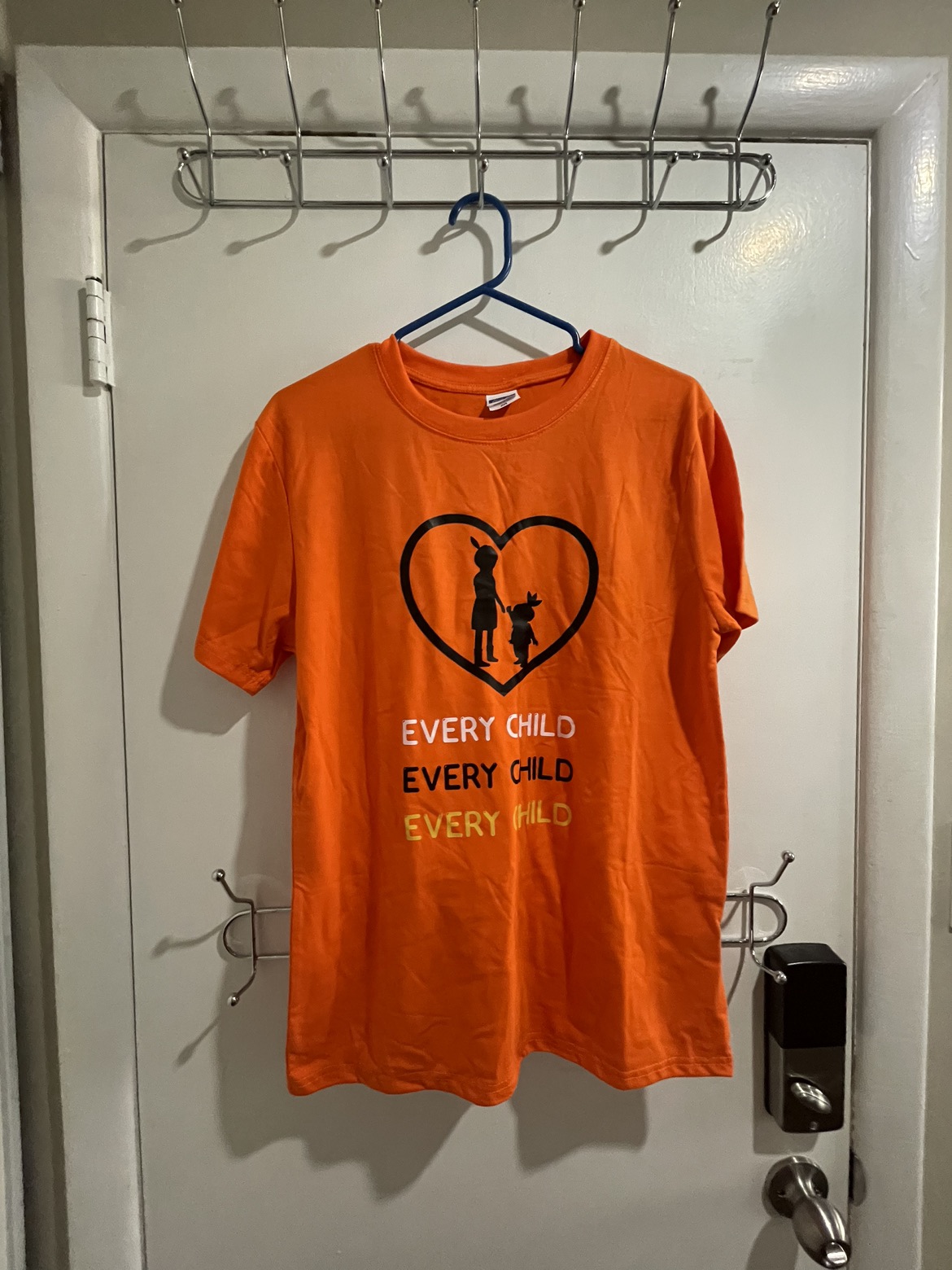 BRAND NEW Men Shirt Medium thumbnail