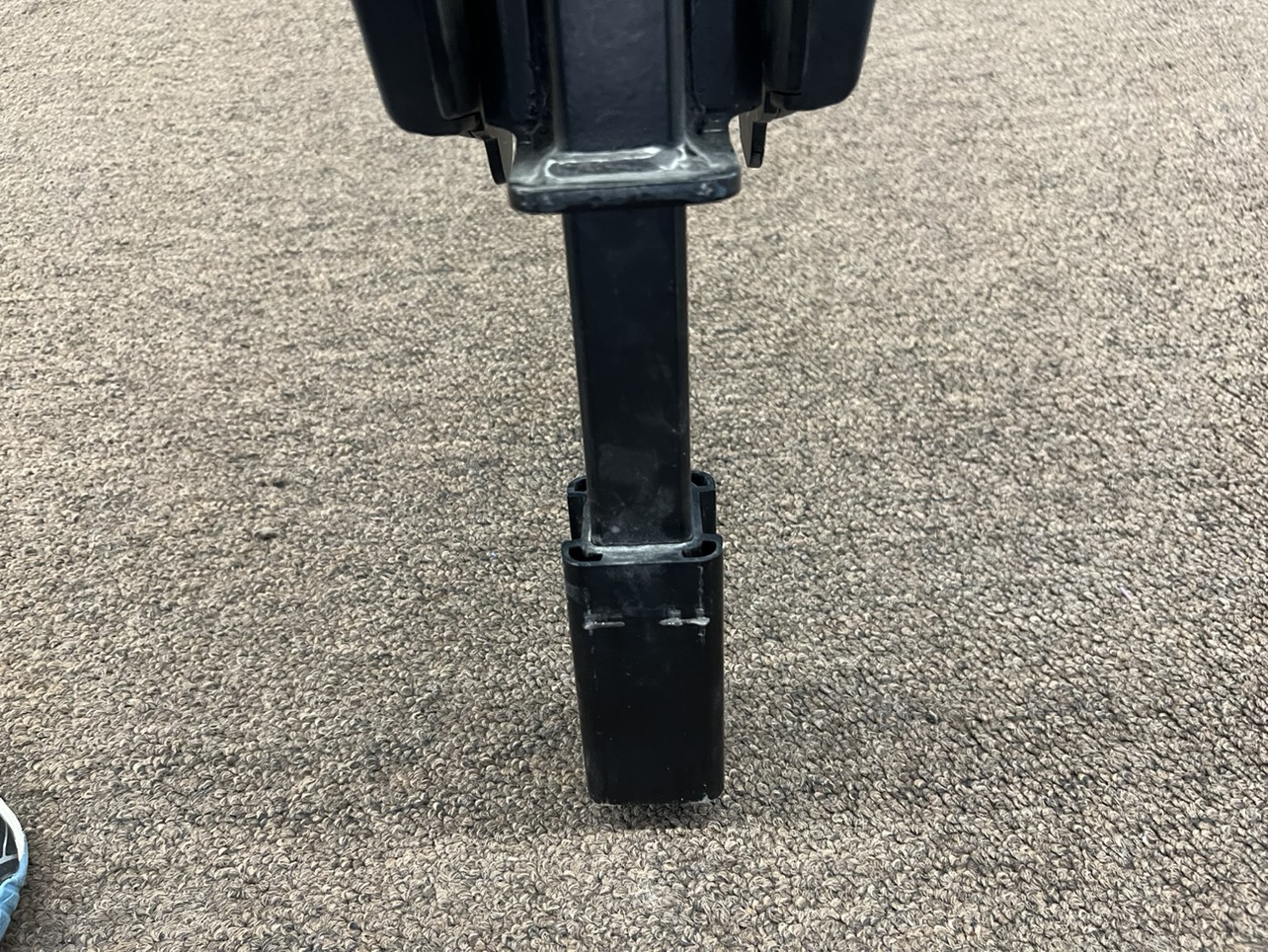 Thule 2 Bike Rack - photo 5