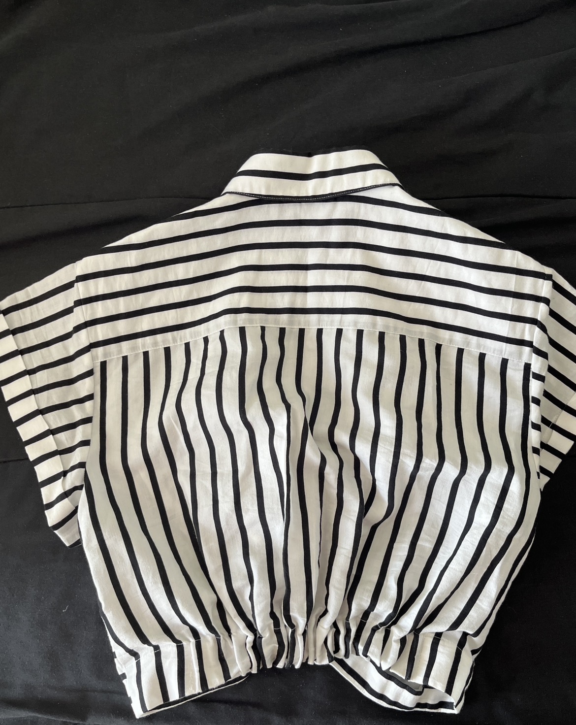Alexander Wang top - photo 2