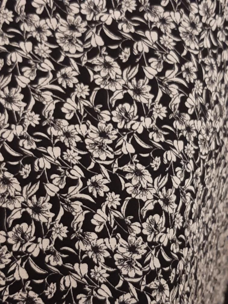 Cute H and M  dress👗 image indicator(3)