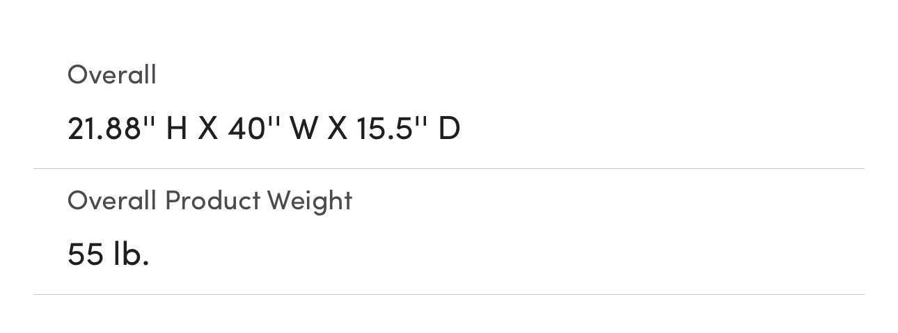 Shoe Bench with storage image indicator(3)