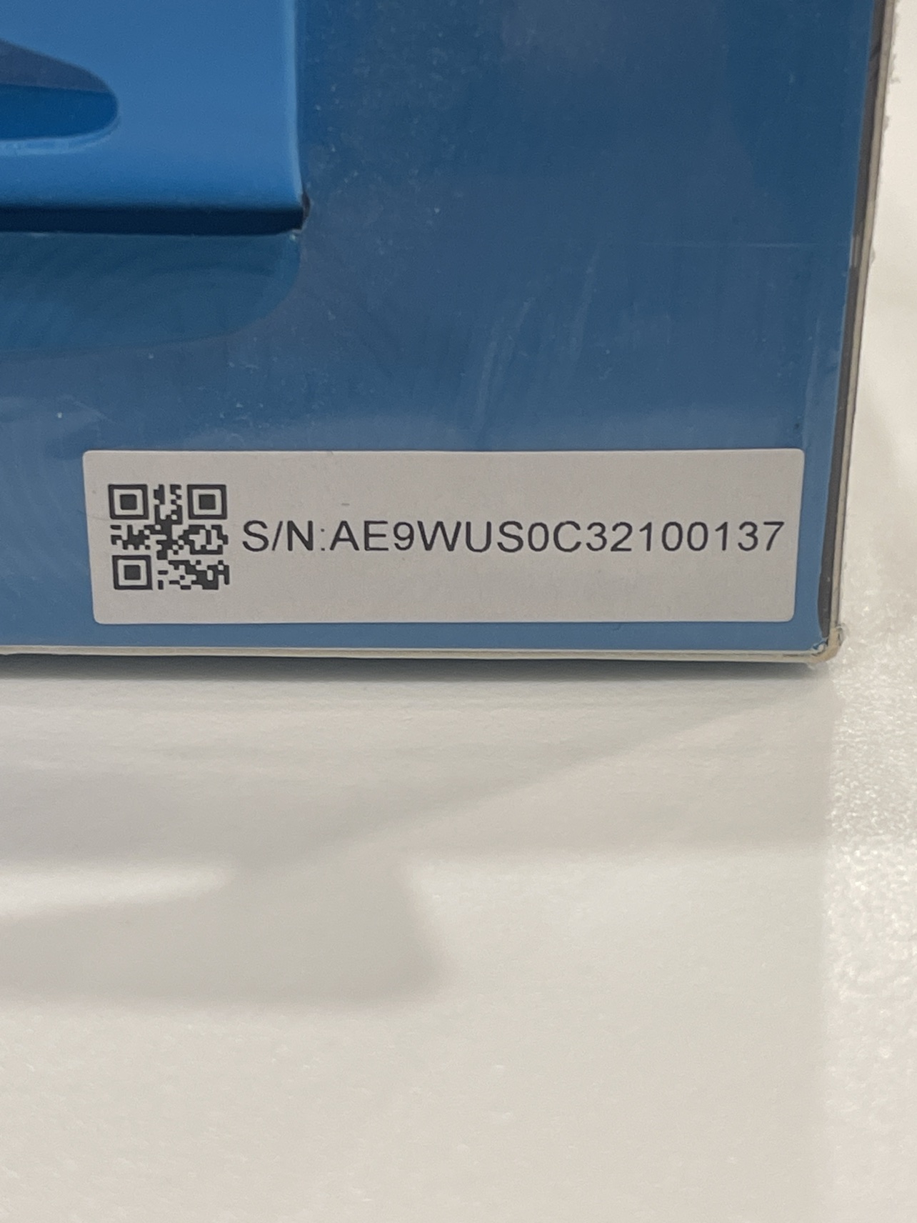 Brand new Anker soundcore A40 earbuds - photo 3