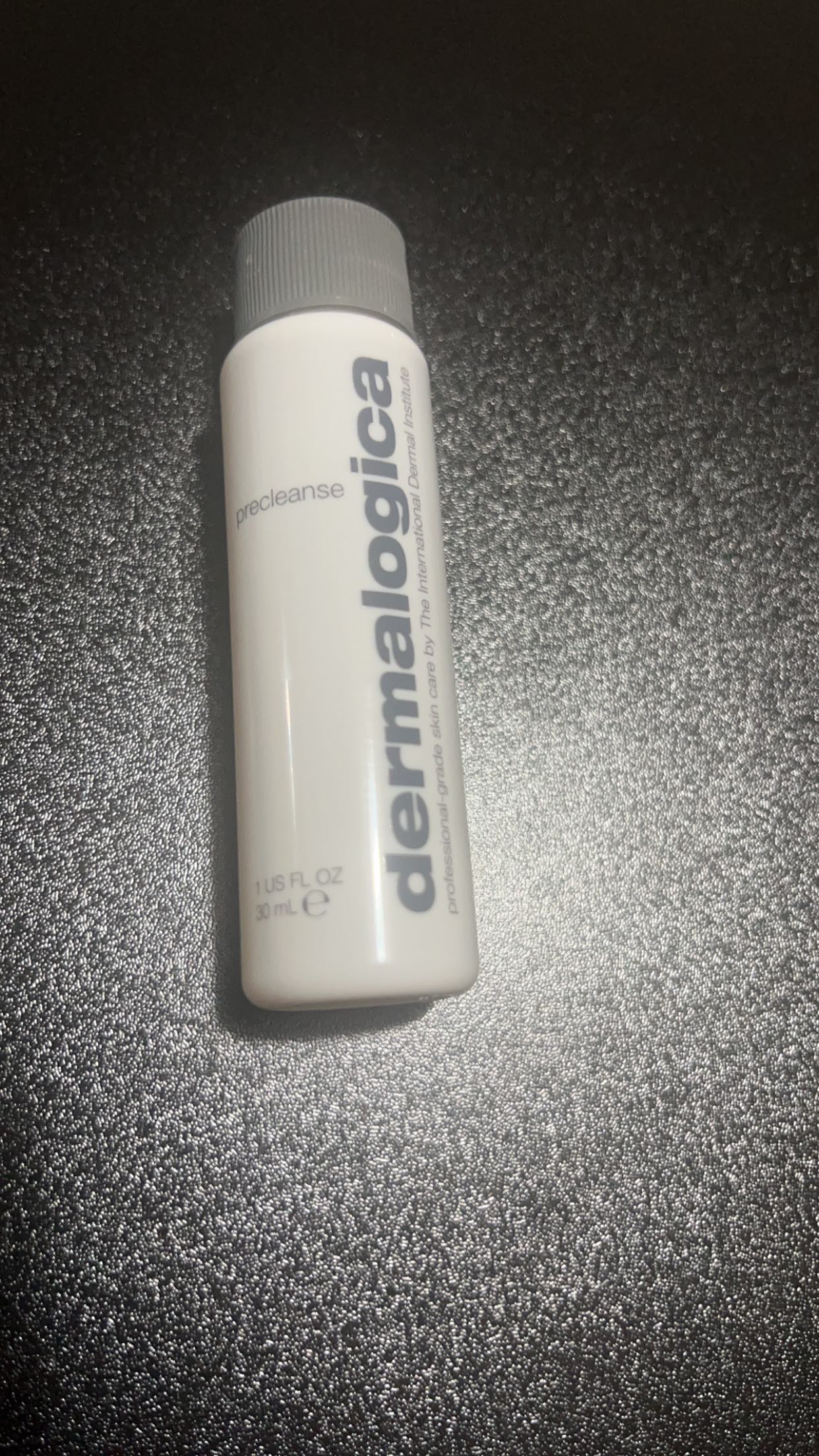 Pre- cleanse Dermalogica Face cleanser image indicator(2)