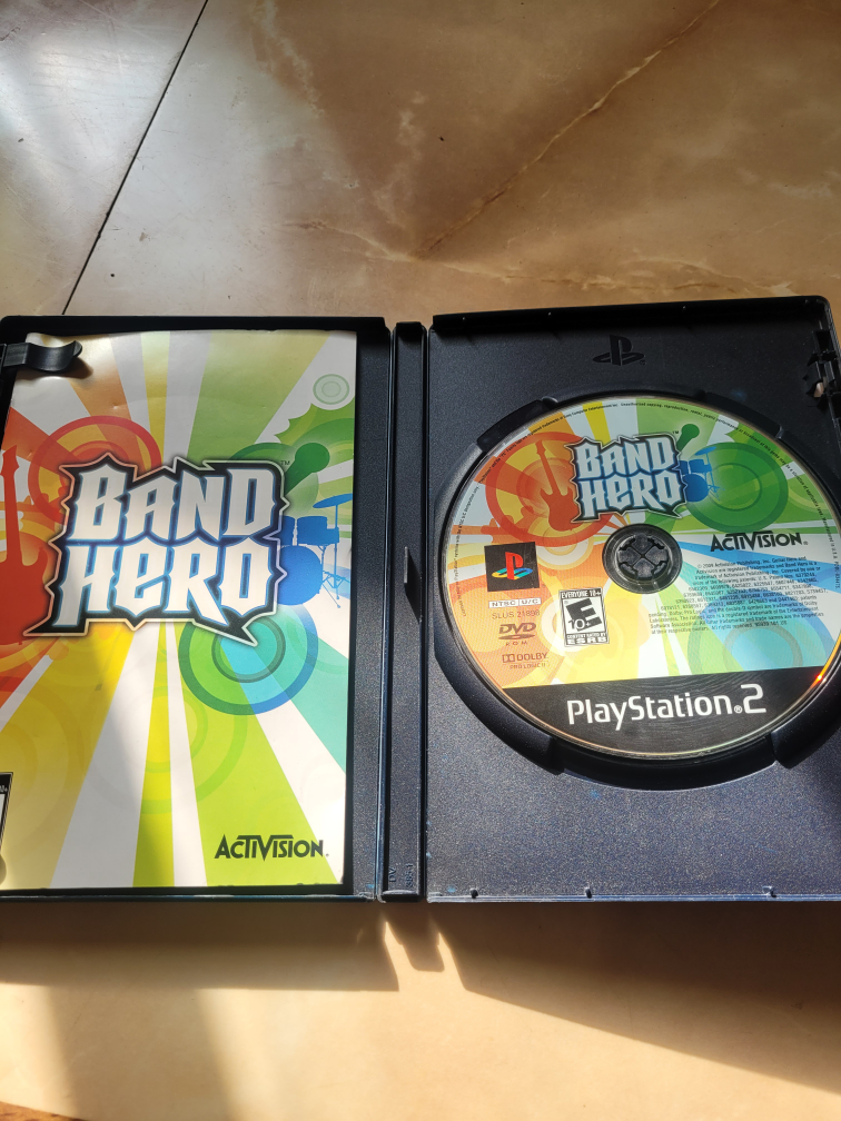 🎮PS2🎮 VIDEO GAMES image indicator(10)