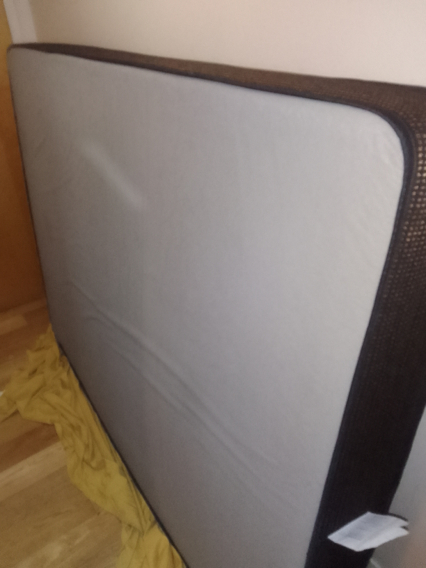 Sealy Queen Mattress image indicator(6)