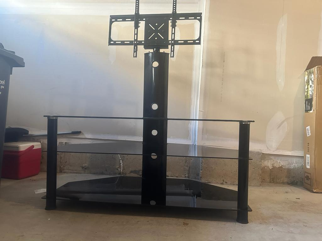 TV stand  🥕 - photo 2