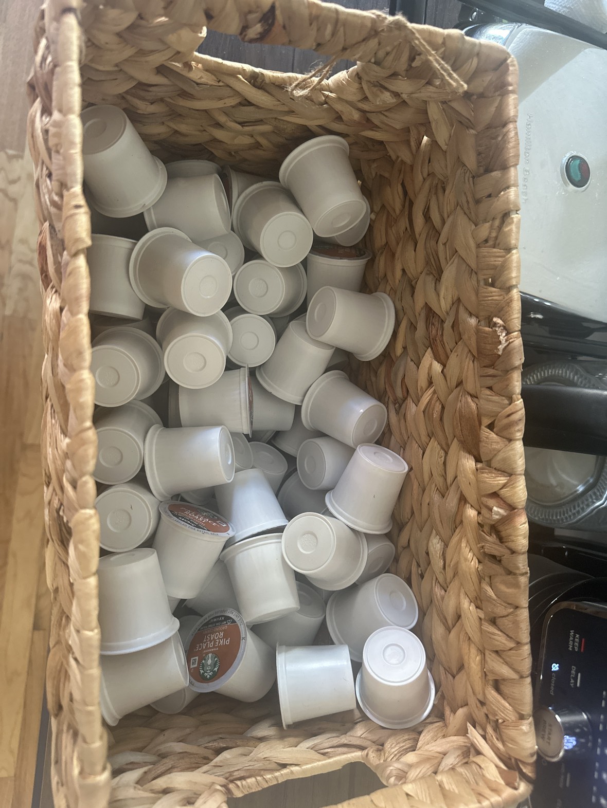 Coffee Maker - photo 4