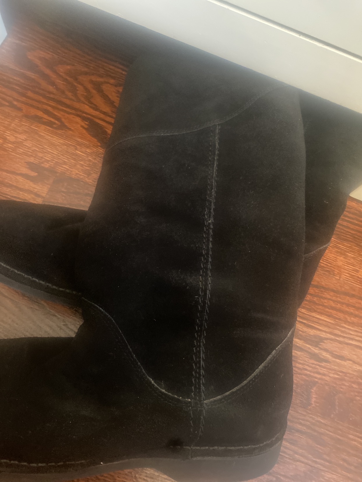 Boots thumbnail