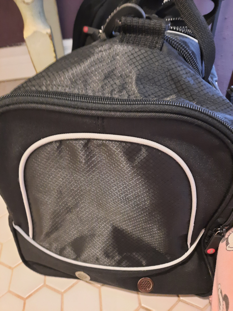 Roots athletic bag image indicator(3)