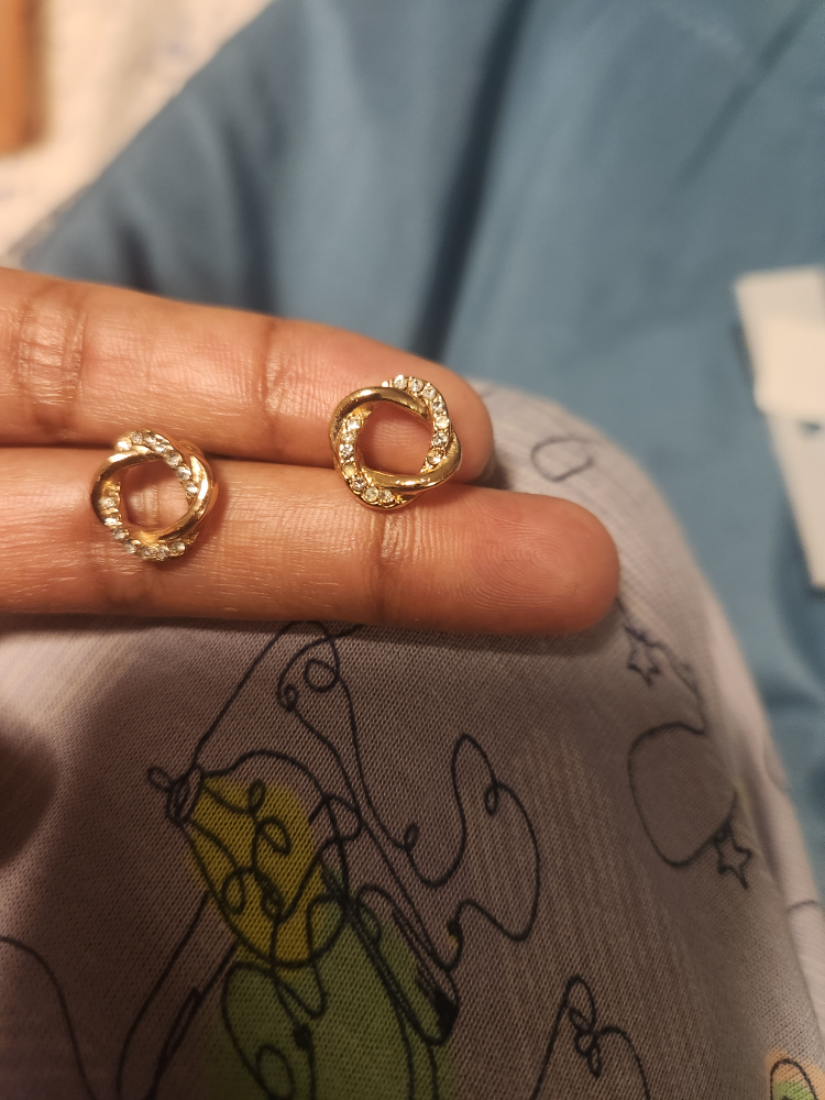 ear rings and bracelet image indicator(3)