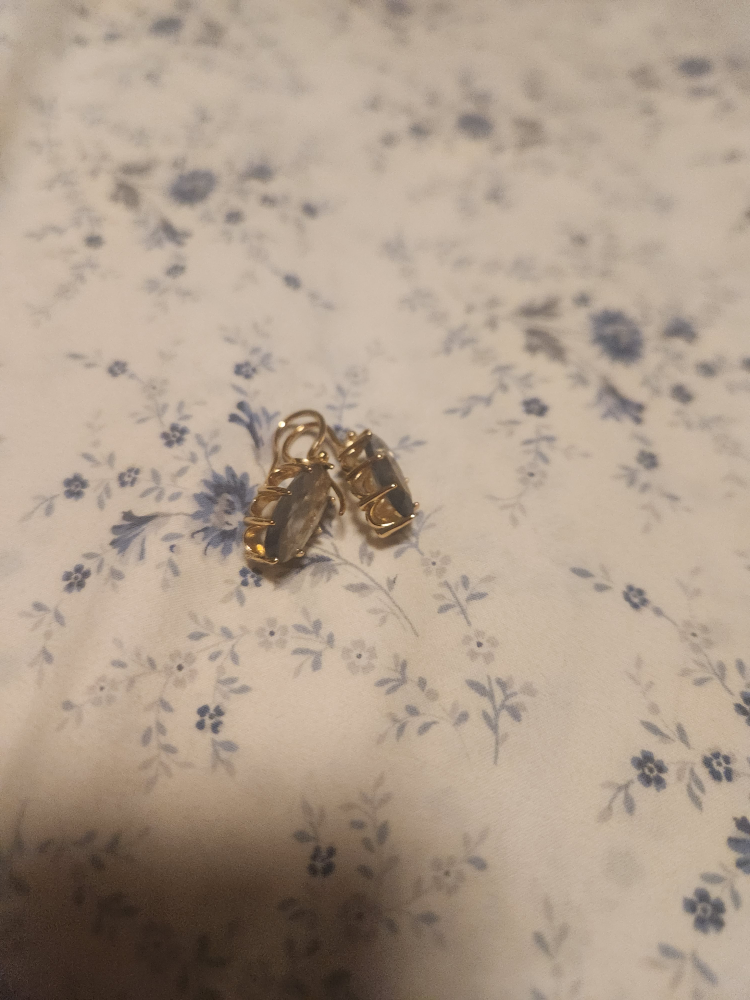 ear rings and bracelet image indicator(5)