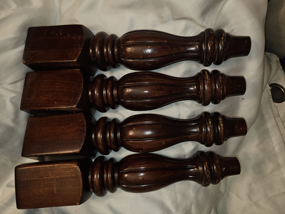 HEAVY TABLE LEGS image indicator(2)