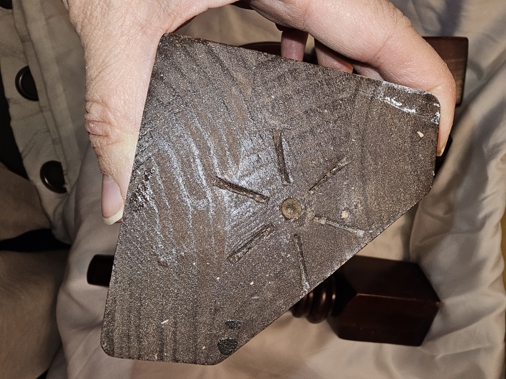 HEAVY TABLE LEGS image indicator(3)