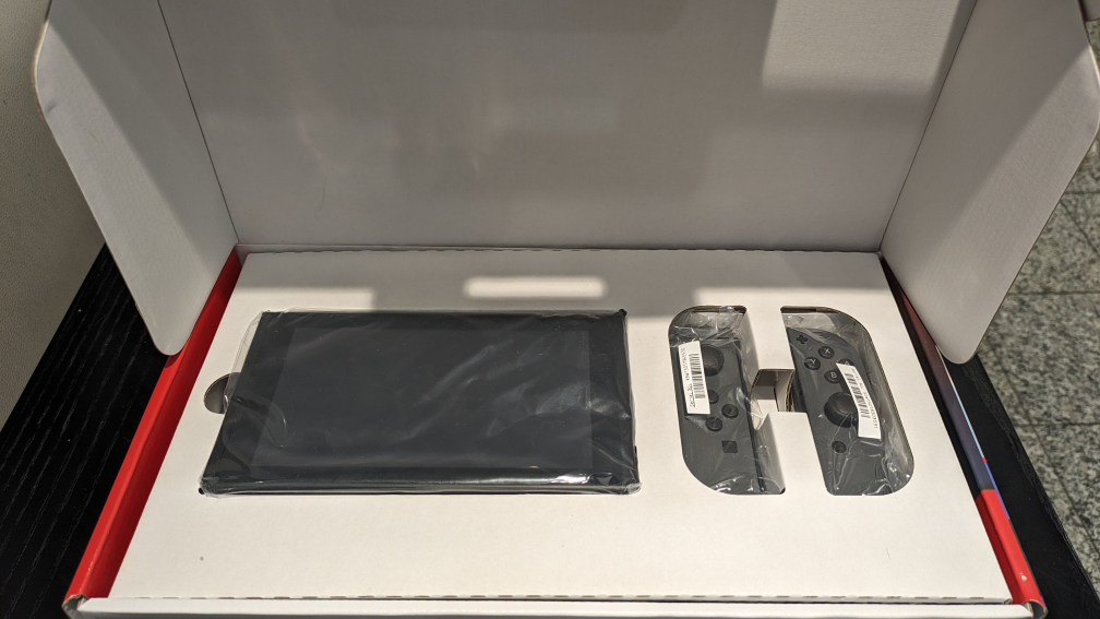 Nintendo switch v2 image indicator(2)