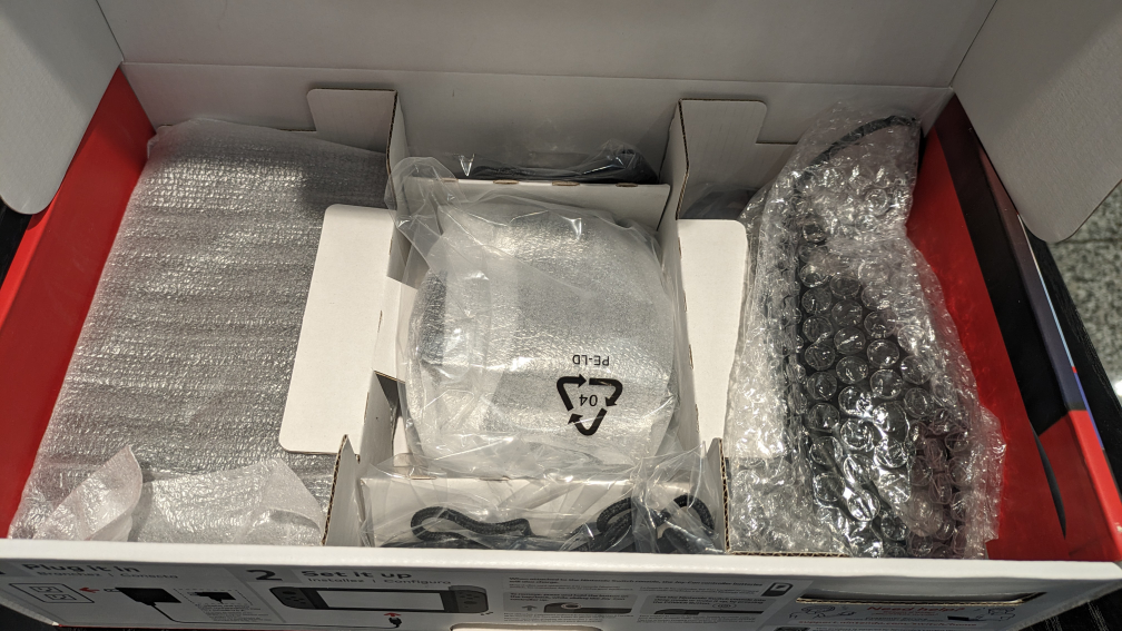 Nintendo switch v2 image indicator(3)