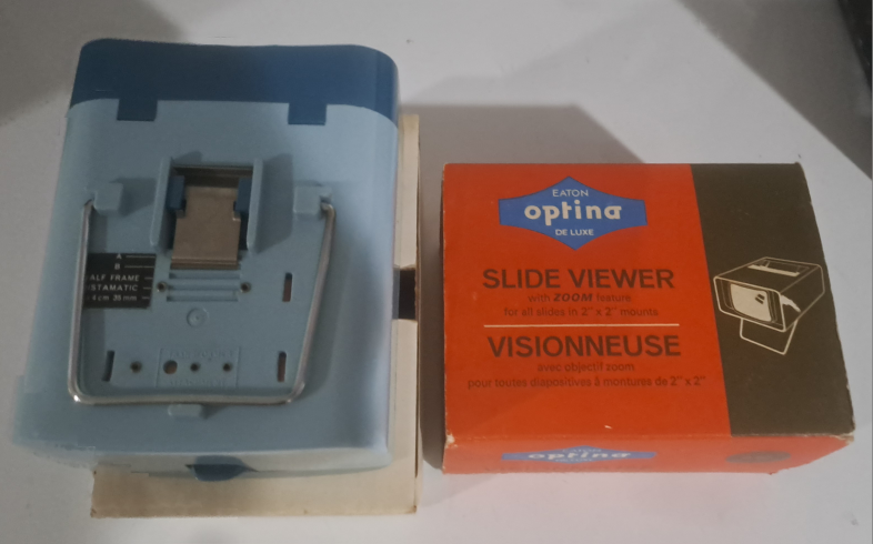 Otina Slide Viewer image indicator(4)