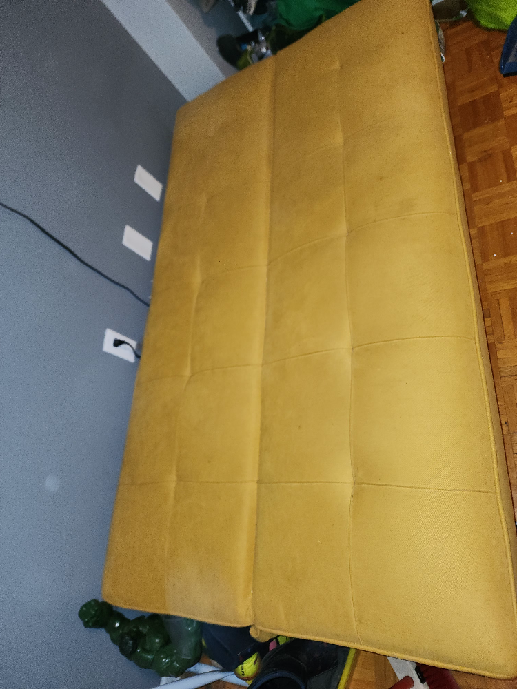 Sofa bed for sale - photo 3