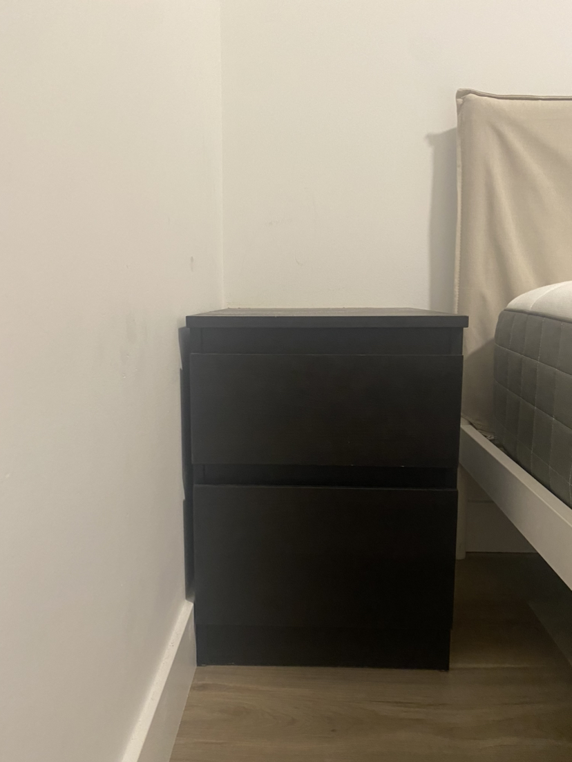 IKEA Night Stand