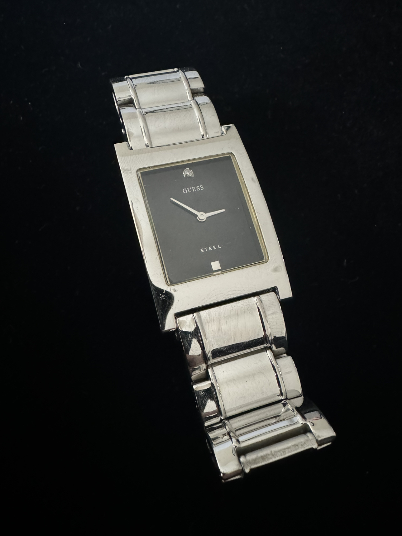 Guess Watch - $25