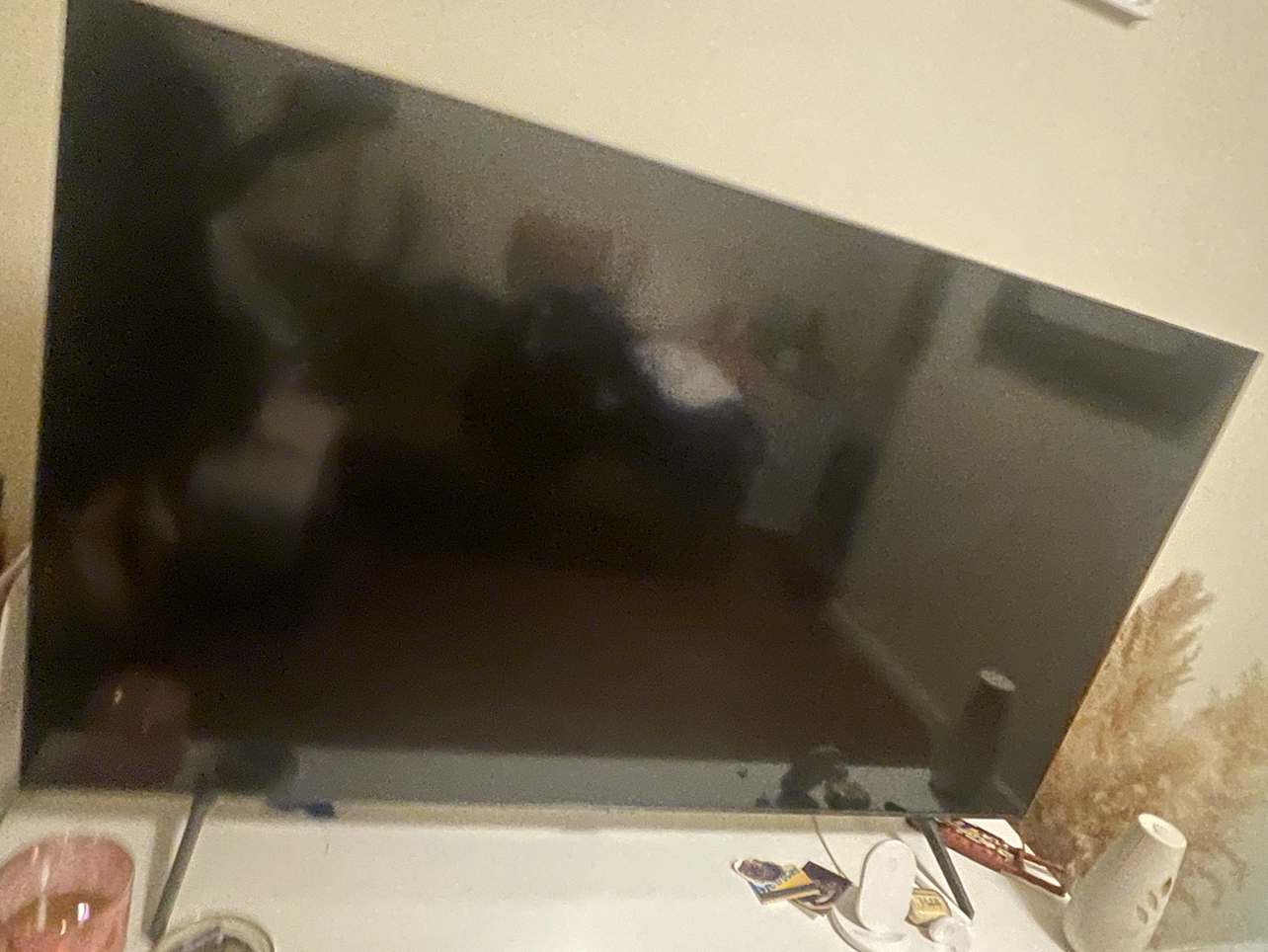 Tv - photo 3