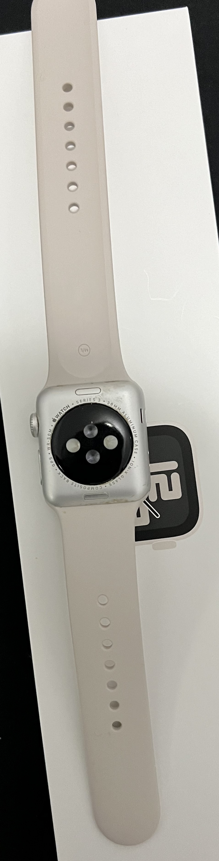 Apple Watch Series 3 image indicator(3)