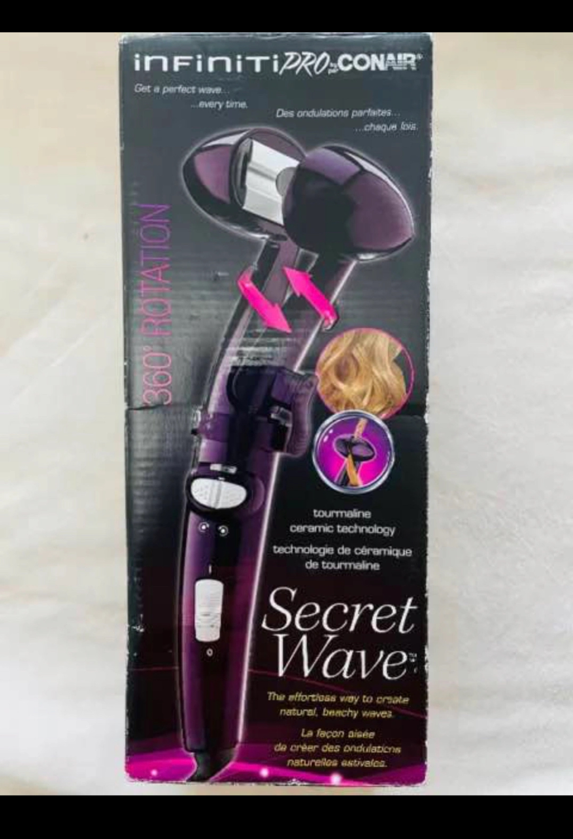 MOVING OUT SALE!!!! image indicator(4)