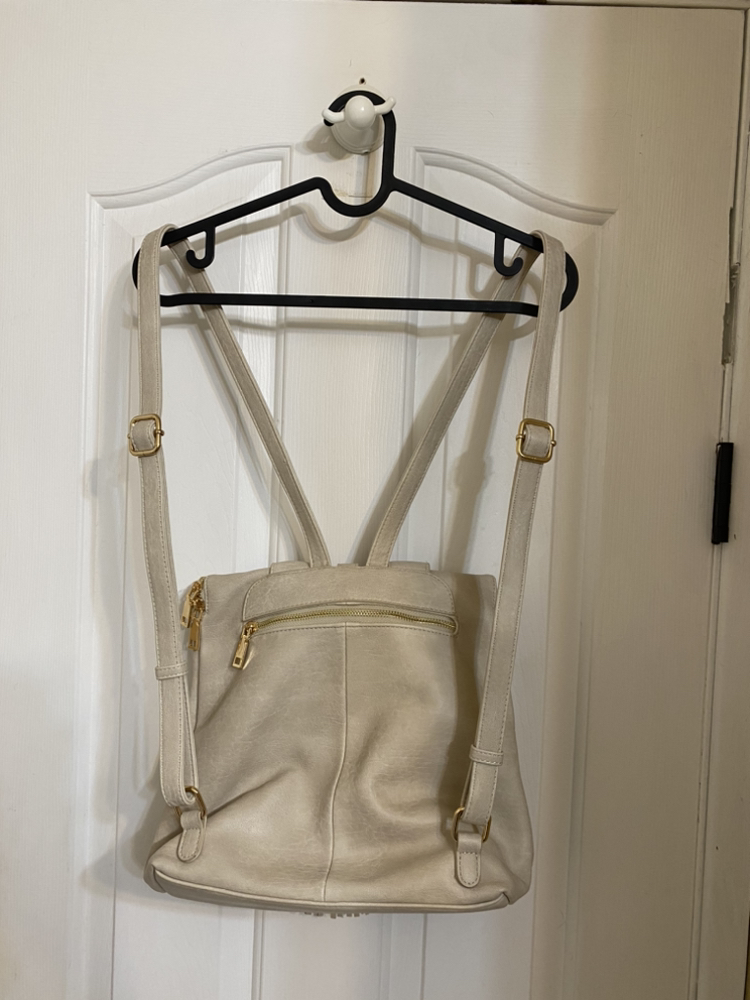 Back pack - photo 2