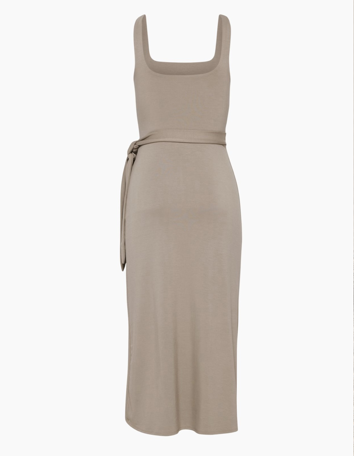 ARITZIA Saturn Midi Dress - photo 3