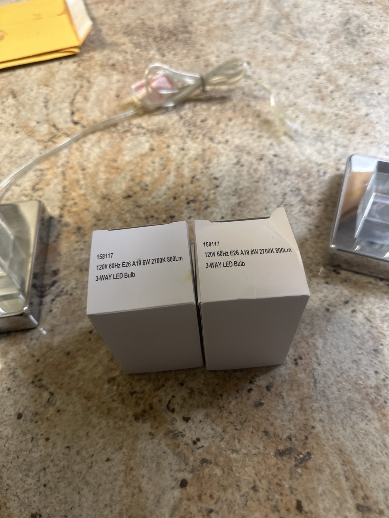 2 lamps image indicator(3)