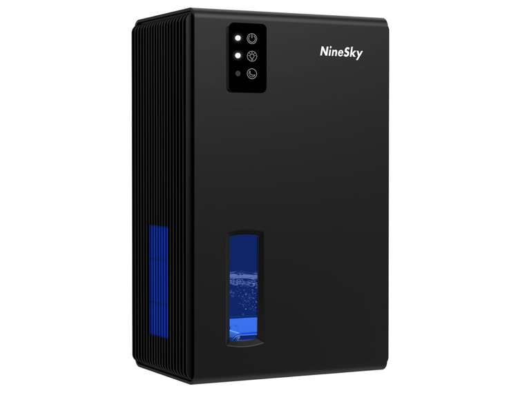 Brand new Ninesky dehumidifier