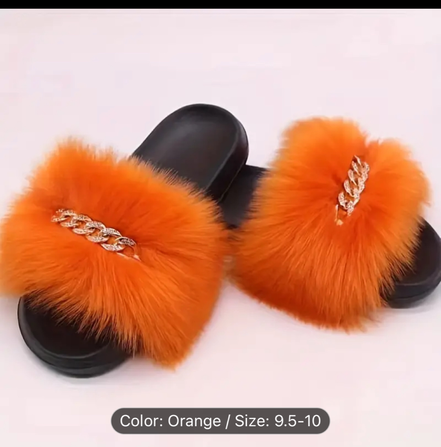 Summer slides image indicator(3)