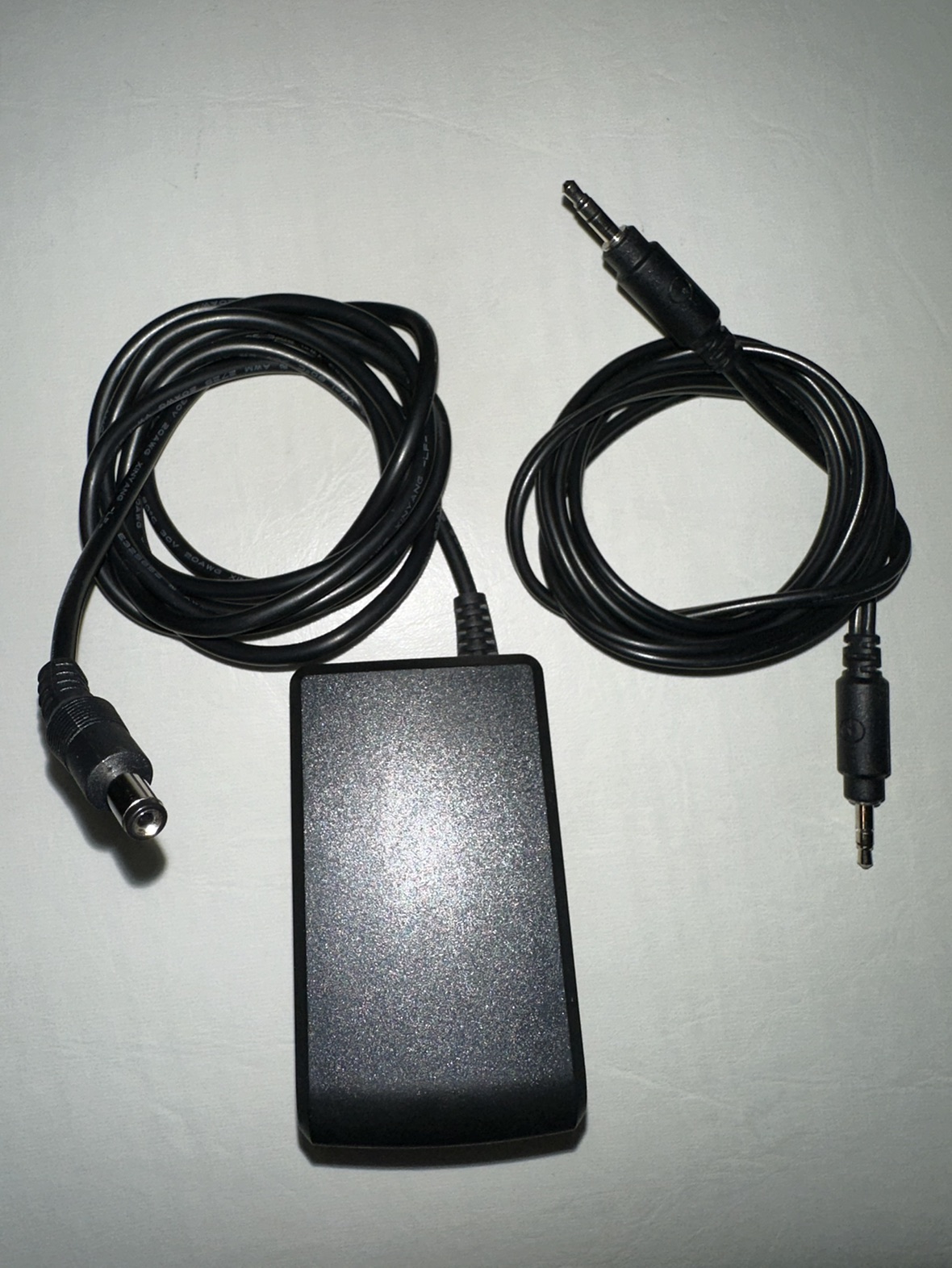 Bose companion 2 series 3 - photo 4