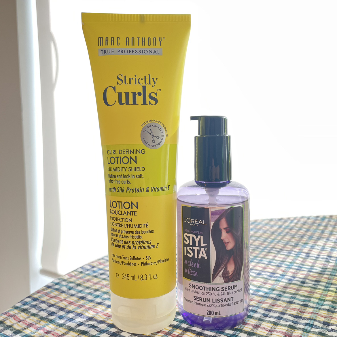 Hair care products bulk sale! - photo 4