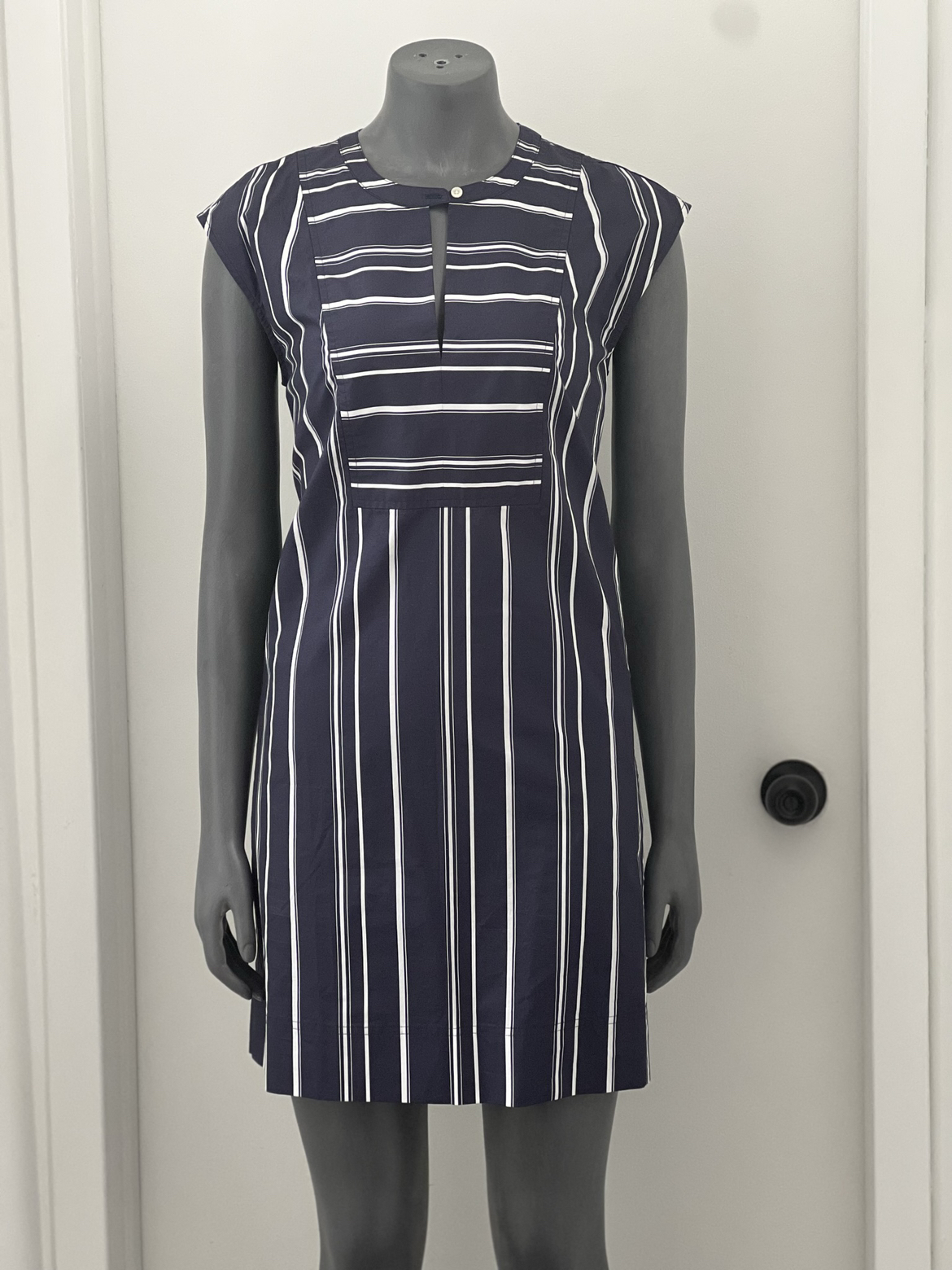 JCrew dress bundle image indicator(3)