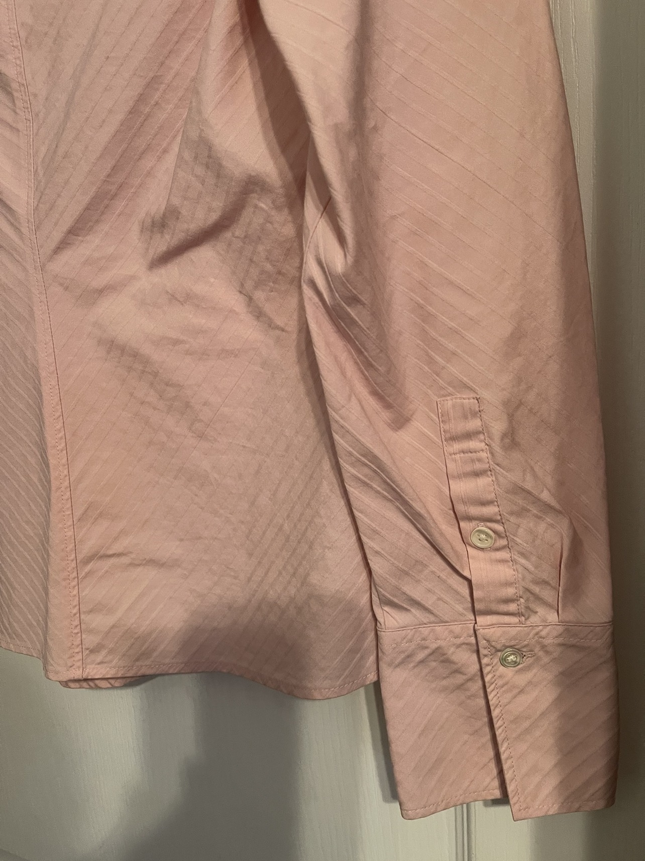 Pink Jacob Blouse, Medium image indicator(4)