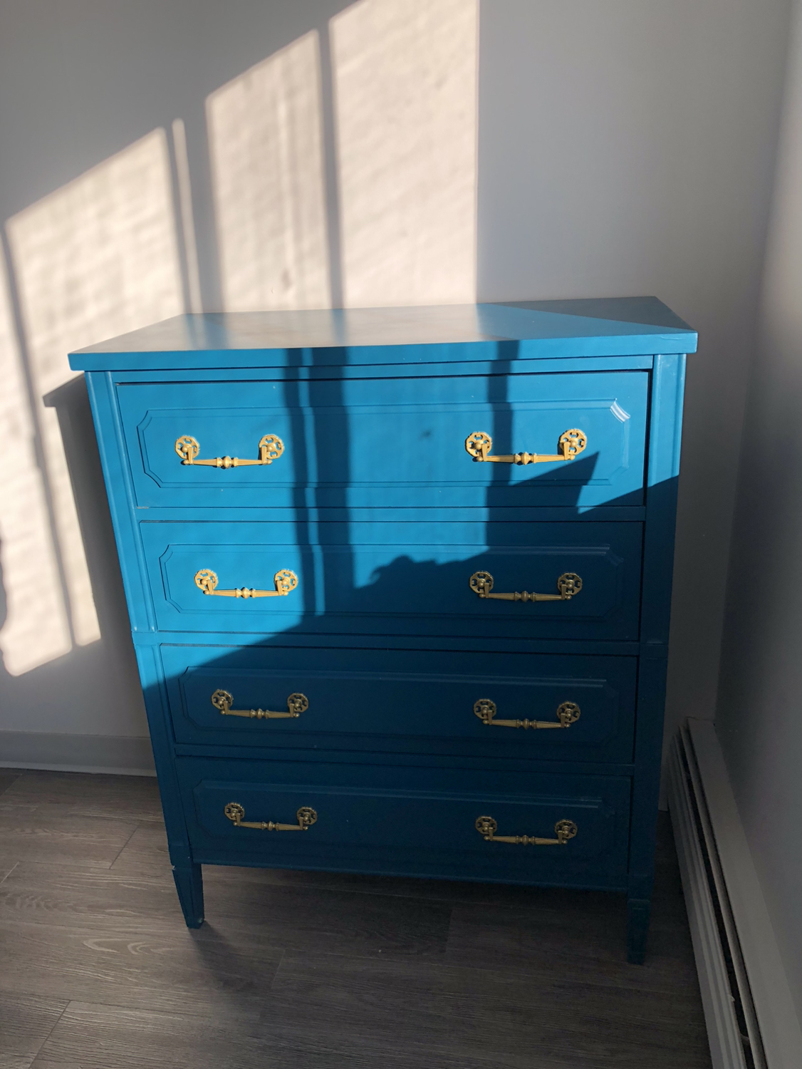 Drawer